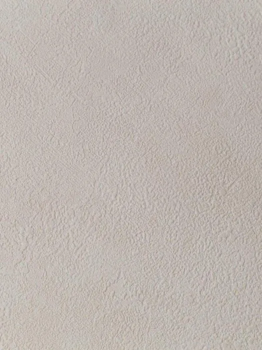 PC72573-12