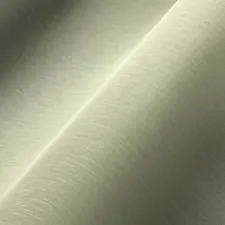 383836