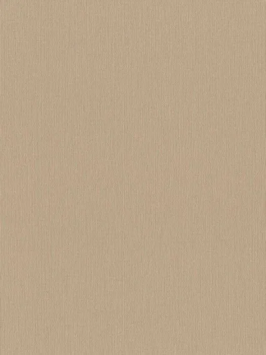 981520