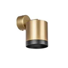 Комплект со светильником Rullo Rullo Lightstar RBX34903487