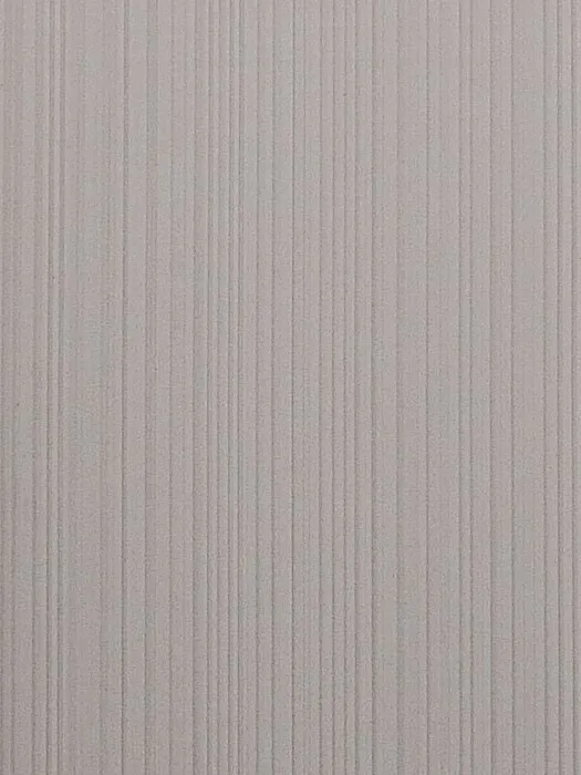 95002-25 R