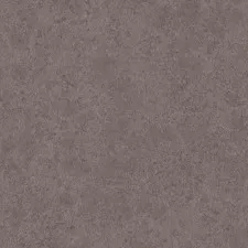 LS7 012-2