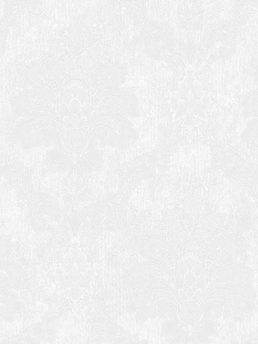 5054-1