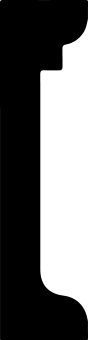 1.51.811_2