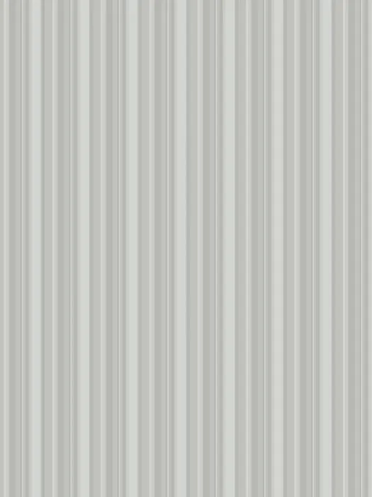 ARTS8 001-1