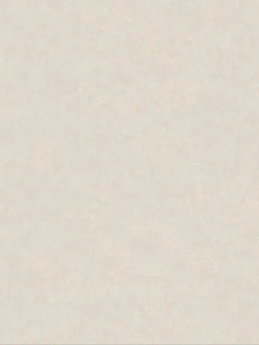 655155