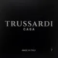 Обои Trussardi vol.7 | Дом Декора
