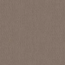LIB9 010-2