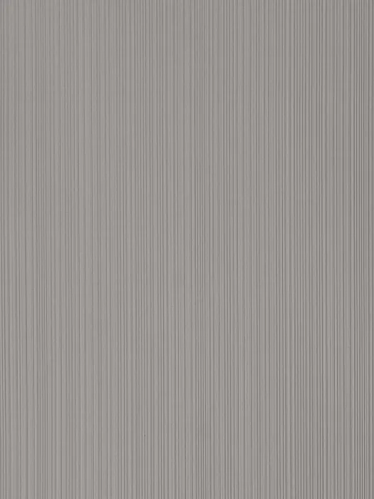 95002-11 R