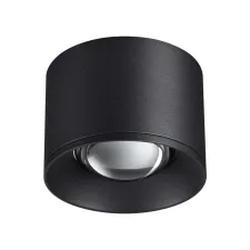 358652 NT Светильник LED 12Вт 4000К 220В IP20 OVER