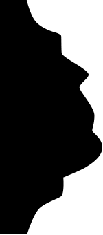 1.51.312 гибкий_2