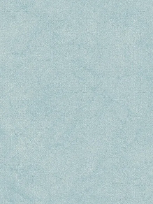 5060-5