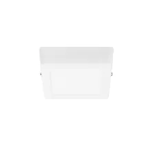 Светодиодная панель Zocco Lightstar 324062