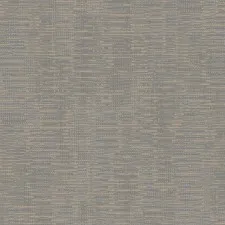 KTS5 002-2