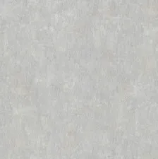 99771
