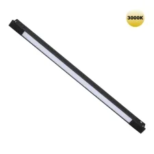 359509 NT Светильник LED 10Вт 3000К 48В IP20 SHINO
