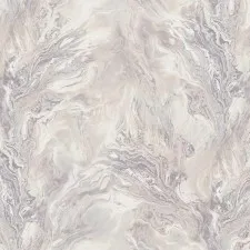 R112128