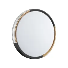 7629/ELN SN Светильник LED 76Вт 3000/4000/6000K D490 IP43 CCT PALE