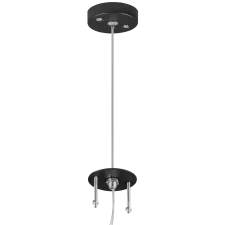Подвесное крепление для светильников 2144ХX Rullo Lightstar 590057