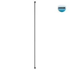 359348 NT Светильник LED 16Вт 4000К 170-265В IP20 KONST
