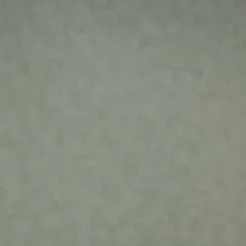 4050-030