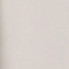 15021-10