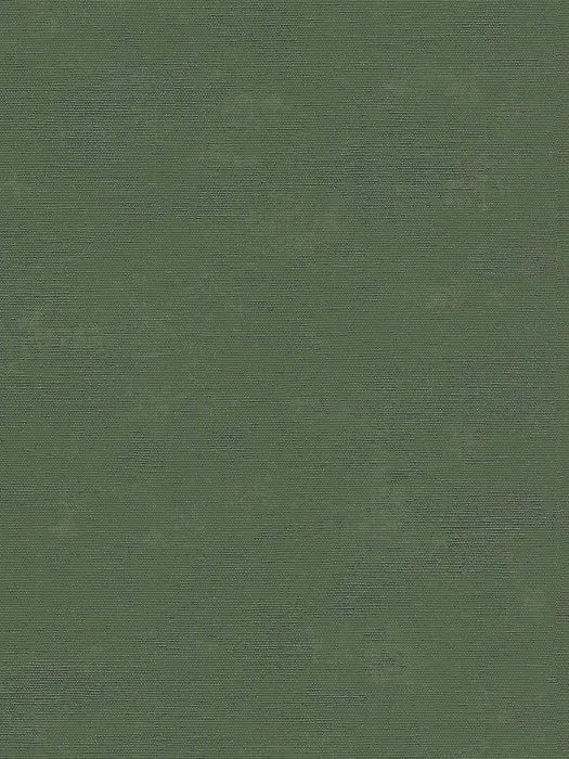 30135