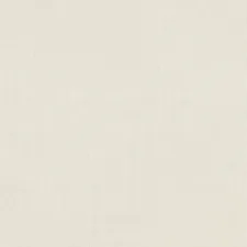 Обои Rasch Florentine III 484519