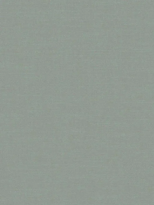 BST10 005