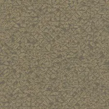 Обои Rasch Kalahari 704365