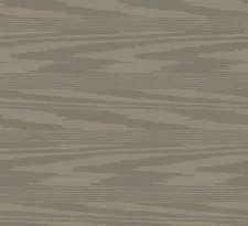 10143