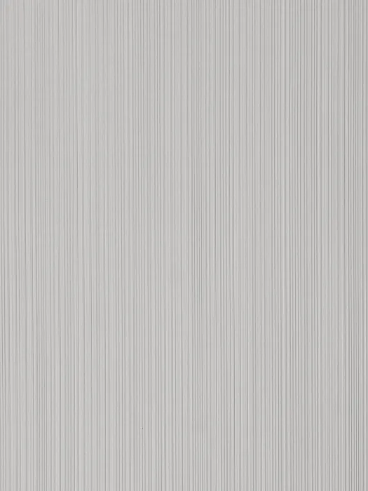 95002-8 R