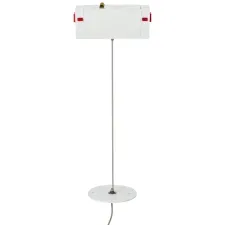 Адаптер с подвесным креплением к 2164хх для трека PRO Teta Lightstar 595886
