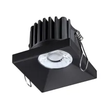 358481 NT Светильник LED 10Вт 3000К 100-265В IP44 SPOT