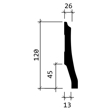 1.53.104 гибкий_2
