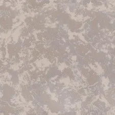 168277-16
