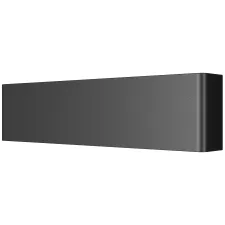 Бра Fiume Lightstar 810517