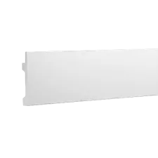 1.51.605