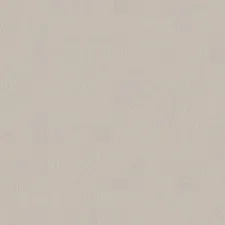 PR9 012