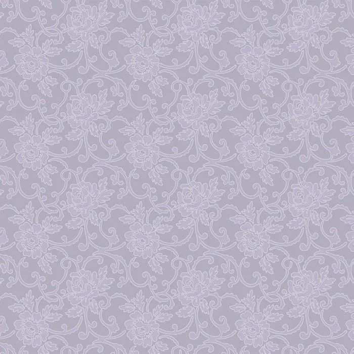 PR1 021