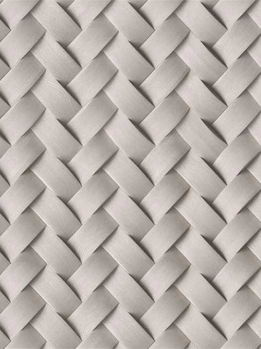 36287