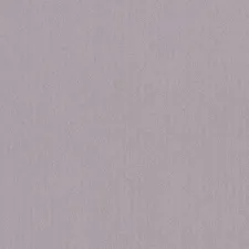 R5 221