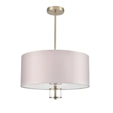8109/5C LN Люстра E14 5*40Вт 220В IP20 MODERNI