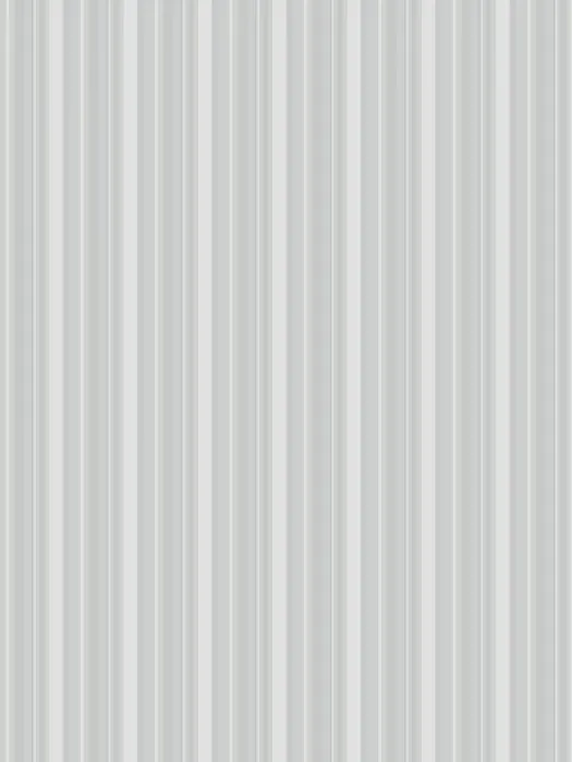 ARTS8 001