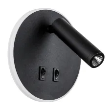 Бра Muro LED Lightstar 808657