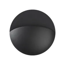 359533 NT Ландшафтный светильник LED 10Вт 3000К 100-240В IP54 STREET