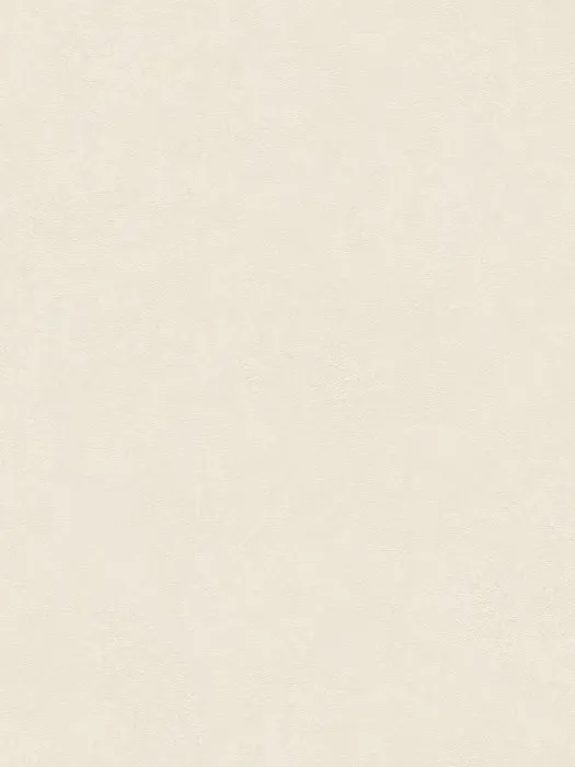 654936