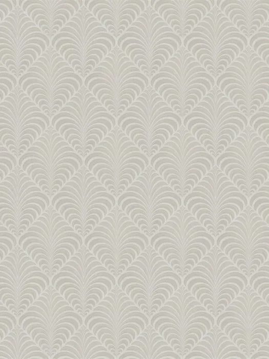 36014