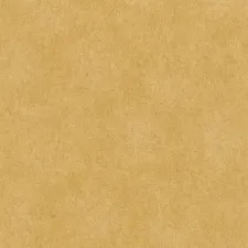 Обои Rasch Linares 617177