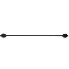 4395/8WL ODL Светильник LED 1*8Вт 3000К 220В IP20 HIGHTECH